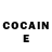 Кетамин ketamine AshitworldFish