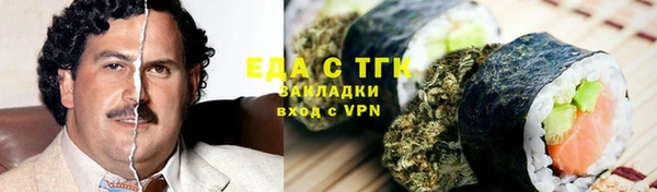 PSILOCYBIN Алзамай